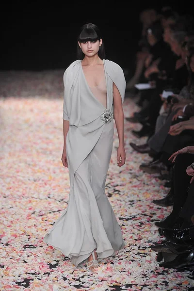 Look 21